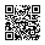 QR Code: /public/read_me/index/80525/file_list