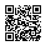 QR Code: /public/read_me/index/80525/start