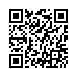QR Code: /public/read_me/index/80526/start