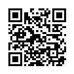 QR Code: /public/read_me/index/80527/start