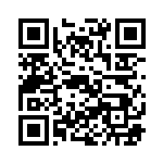 QR Code: /public/read_me/index/80528/start