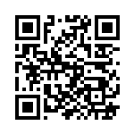 QR Code: /public/read_me/index/80529/file_list