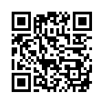 QR Code: /public/read_me/index/8053/start