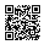 QR Code: /public/read_me/index/80531/file_list