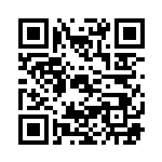 QR Code: /public/read_me/index/80531/start