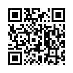 QR Code: /public/read_me/index/80532/start