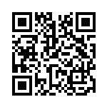 QR Code: /public/read_me/index/80533/file_list