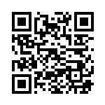 QR Code: /public/read_me/index/80533/start