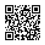 QR Code: /public/read_me/index/80534/file_list