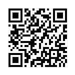 QR Code: /public/read_me/index/80535/start