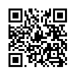 QR Code: /public/read_me/index/80536/file_list