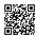 QR Code: /public/read_me/index/80536/start