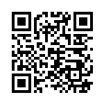 QR Code: /public/read_me/index/80537/file_list