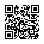 QR Code: /public/read_me/index/80537/start