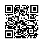 QR Code: /public/read_me/index/80538/start
