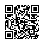QR Code: /public/read_me/index/80539/file_list