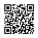 QR Code: /public/read_me/index/80539/start
