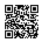 QR Code: /public/read_me/index/8054/start