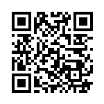 QR Code: /public/read_me/index/80540/file_list