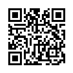 QR Code: /public/read_me/index/80540/start