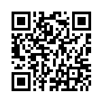 QR Code: /public/read_me/index/80541/start