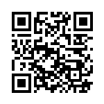QR Code: /public/read_me/index/80542/file_list