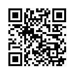 QR Code: /public/read_me/index/80543/file_list