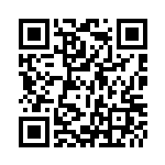 QR Code: /public/read_me/index/80543/start