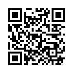 QR Code: /public/read_me/index/80544/file_list