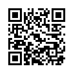 QR Code: /public/read_me/index/80544/start