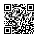 QR Code: /public/read_me/index/80547/start
