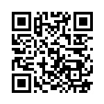 QR Code: /public/read_me/index/80548/file_list