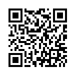 QR Code: /public/read_me/index/80548/start