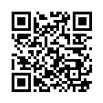 QR Code: /public/read_me/index/80549/file_list