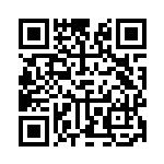QR Code: /public/read_me/index/80549/start