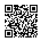 QR Code: /public/read_me/index/80550/start