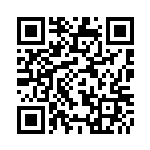 QR Code: /public/read_me/index/80551/file_list