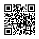 QR Code: /public/read_me/index/80551/start