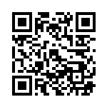 QR Code: /public/read_me/index/80552/start