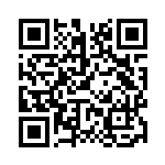 QR Code: /public/read_me/index/80553/file_list