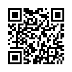 QR Code: /public/read_me/index/80553/start