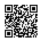 QR Code: /public/read_me/index/80554/start