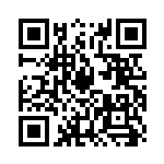 QR Code: /public/read_me/index/80555/file_list