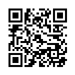 QR Code: /public/read_me/index/80555/start