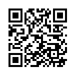 QR Code: /public/read_me/index/80557/file_list