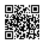 QR Code: /public/read_me/index/80557/start