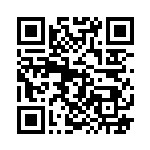QR Code: /public/read_me/index/80560/file_list