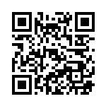 QR Code: /public/read_me/index/80560/start
