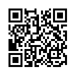 QR Code: /public/read_me/index/80562/file_list