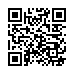 QR Code: /public/read_me/index/80563/file_list